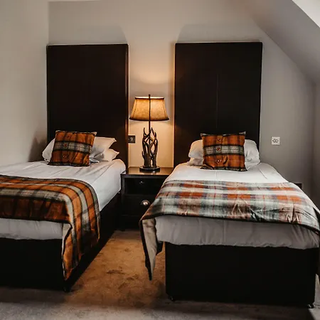 Broadford Hotel-2